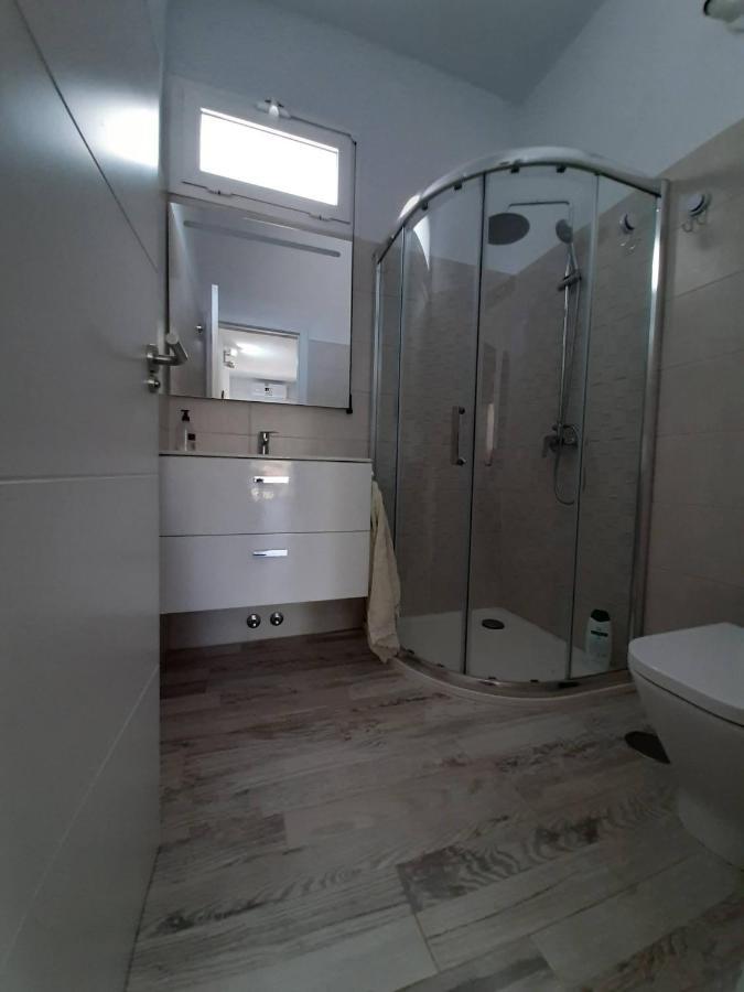 Casa Rural Limon Y Sol El El Sauzal Eksteriør bilde